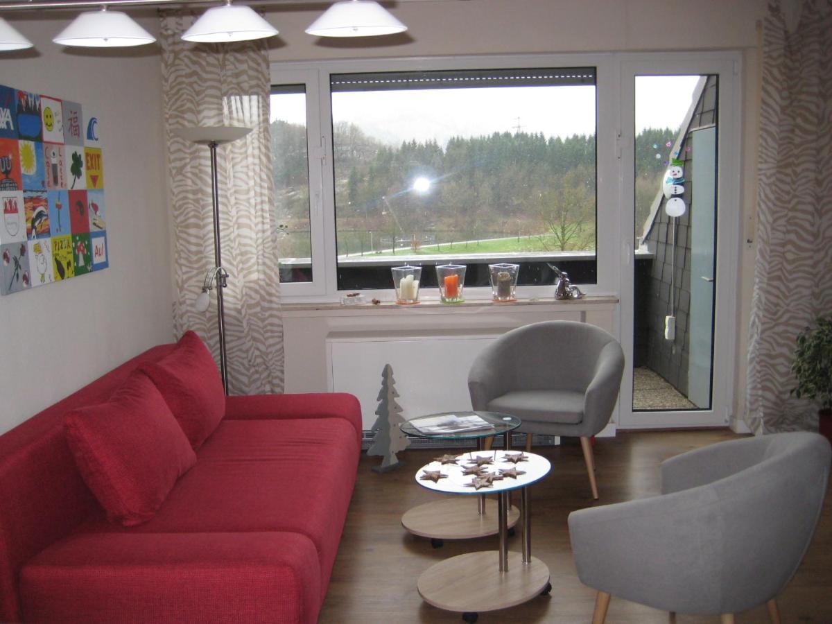 Hilleseeblick