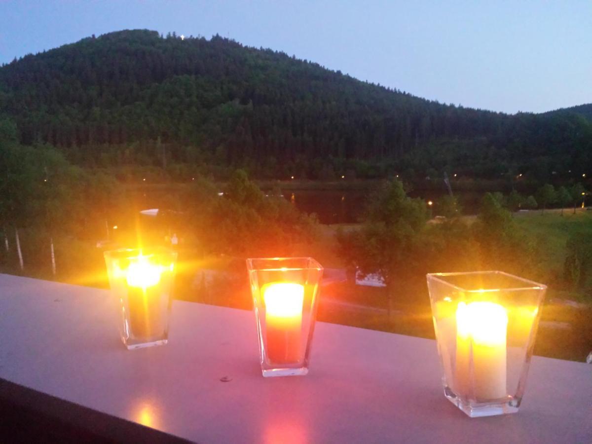 Hilleseeblick